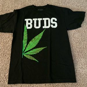 Funny T-shirt 😂😂